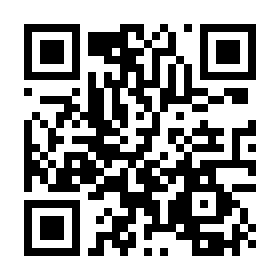 下載 APK QR Code